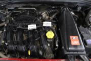 Lada (ВАЗ) Vesta I Астрахань  - изображение 36