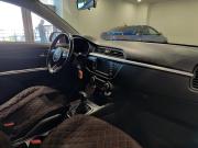 Kia Rio IV Казань  - изображение 35