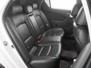 Kia Optima III Рестайлинг Тюмень  - изображение 29