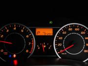 Toyota Wish II Рестайлинг Красноярск  - изображение 47