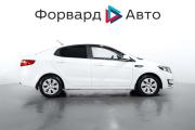 Kia Rio III Тюмень  - изображение 31