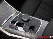 BMW 3 серии VII (G2x) Рестайлинг 2 Москва  - изображение 55
