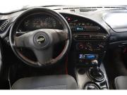 Chevrolet Niva I Рестайлинг Коломна  - изображение 23