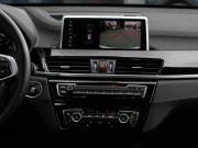 BMW X1 II (F48) Рестайлинг Москва  - изображение 33
