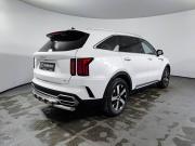 Kia Sorento IV Уфа  - изображение 32