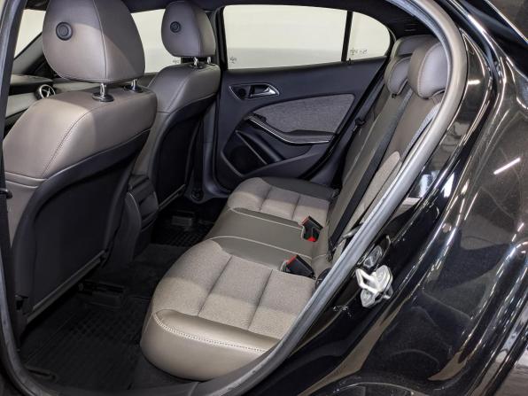 Mercedes-Benz GLA I (X156) с пробегом 2014 года, цена 2 050 000 рублей, 51647 км, внедорожник, Автокод Объявления