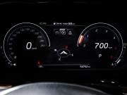 Kia Mohave I Рестайлинг 2 Москва  - изображение 33