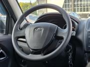 Lada (ВАЗ) Granta I Рестайлинг Новосибирск  - изображение 39