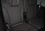 Chery Tiggo 8 Pro Max I Рестайлинг Москва  - изображение 41