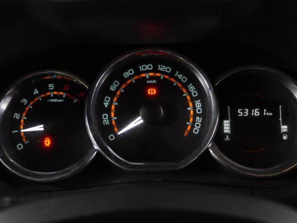 Lada (ВАЗ) Largus I Рестайлинг с пробегом 2021 года, цена 1 099 000 рублей, 53161 км, фургон, Автокод Объявления