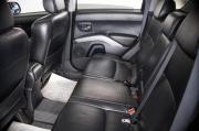 Mitsubishi Outlander II Пермь  - изображение 34