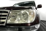 Toyota Land Cruiser 100 Series Рестайлинг 1 Нижний Новгород  - изображение 44