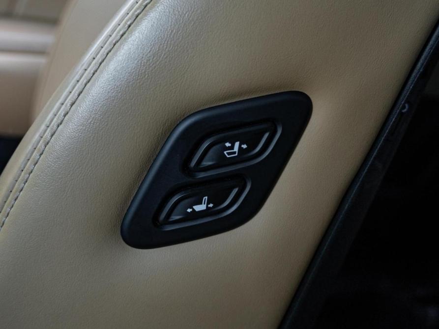 Kia Sorento IV Краснодар  - изображение 27