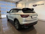 Geely Coolray I Подольск  - изображение 26