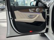 Mercedes-Benz E-Класс AMG V (W213) Екатеринбург  - изображение 55