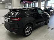 Geely Coolray I Казань  - изображение 24