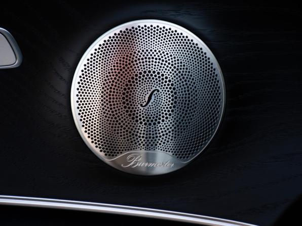 Mercedes-Benz E-Класс V (W213 S213 C238) Рестайлинг с пробегом 2022 года, цена 5 268 000 рублей, 75878 км, седан, Автокод Объявления