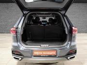Chery Tiggo 8 I Рестайлинг Екатеринбург  - изображение 30