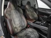 Changan UNI-S (CS55 Plus) I Санкт-Петербург  - изображение 66