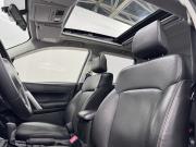 Subaru Forester IV Новосибирск  - изображение 32