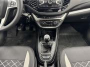 Lada (ВАЗ) Vesta I Воронеж  - изображение 34