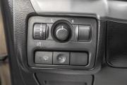 Subaru Outback III Рестайлинг Барнаул  - изображение 35