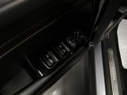 Haval Dargo I Тверь  - изображение 48
