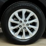Toyota Camry VII (XV50) Рестайлинг Москва  - изображение 26
