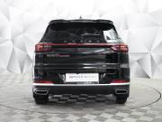 Chery Tiggo 7 Pro Max I Ульяновск  - изображение 28