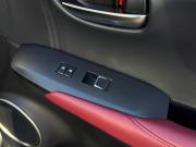 Lexus NX I Рестайлинг Иркутск  - изображение 74
