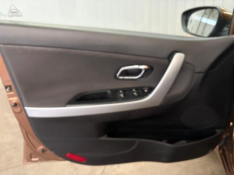 Kia Ceed II Рестайлинг Краснодар  - изображение 16