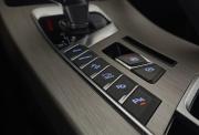 Geely Coolray I Волгоград  - изображение 41