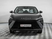 Omoda C5 II Москва  - изображение 21
