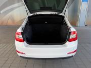 Skoda Octavia III (A7) Волгоград  - изображение 38