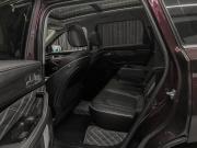 Exeed VX I Красноярск  - изображение 23