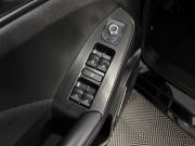 Haval Jolion I Калининград  - изображение 39