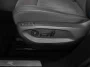 Volkswagen Teramont II (China Market) Москва  - изображение 48