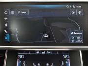 Audi A6 V (C8) Москва  - изображение 51
