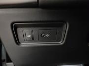 Land Rover Range Rover Sport II Рестайлинг Подольск  - изображение 49
