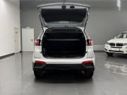 Hyundai Creta I Рестайлинг Тверь  - изображение 29