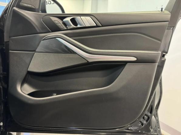 BMW X7 I (G07) с пробегом 2019 года, цена 6 549 000 рублей, 157432 км, внедорожник, Автокод Объявления