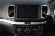 Volkswagen Sharan II Новосибирск  - изображение 29