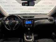 Nissan X-Trail III Санкт-Петербург  - изображение 42