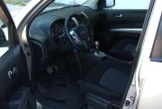 Nissan X-Trail II Нижний Новгород  - изображение 37
