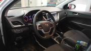 Hyundai Solaris II Санкт-Петербург  - изображение 10