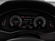 Audi A6 V (C8) Воронеж  - изображение 47