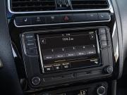 Volkswagen Polo V Рестайлинг Краснодар  - изображение 31