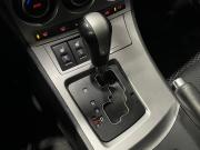 Mazda 3 II (BL) Пермь  - изображение 42