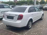 Daewoo Gentra II Череповец  - изображение 19