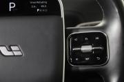 Li Auto (Lixiang) L9 I Рестайлинг Москва  - изображение 50